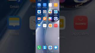 App para descargar juegos hackeado 100 por ciento real screenshot 5