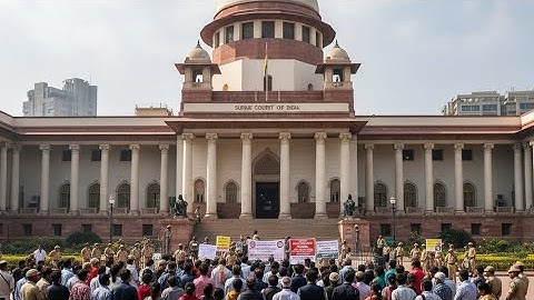 Section 138 NI Act Full Process Explained |Cheque Bounce Case Timeline,Punishment & Legal Steps #law