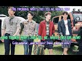 CNBLUE - This is [ROM + ENG + ESP]