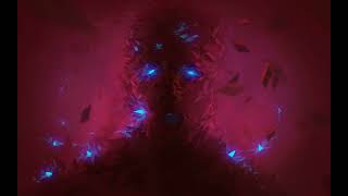 jonoftf - safe (Slowed + Reverb)