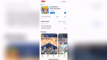 How to Get unlimited Bux, Views, and Subs in Pewdiepies’s Tuber Simulator