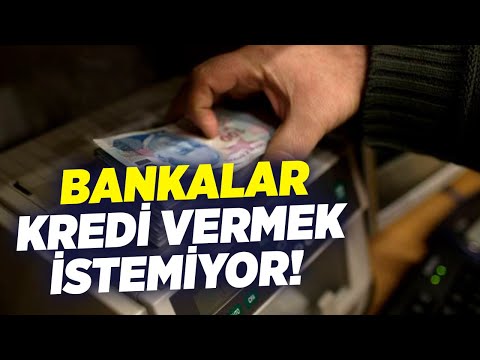 Video: Kendi ellerimizle otomatik sulama oluşturuyoruz