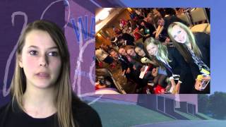 Wake-Up Wa-Hi April 18Th 2014