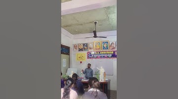 #shorts Computer Knowledge by Dilip Sir #dilipcomputers #motivation #computereducation #windows