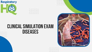 CSE Diseases