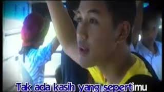 Download Mp3 NAFF A N G LIRIK KARAOKE MP4 Gudang lagu Download Mp3 NAFF A N G LIRIK KARAOKE MP4