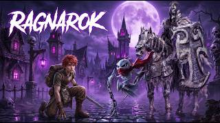 When a Novice Gets Sent to Niflheim | Ragnarok Online