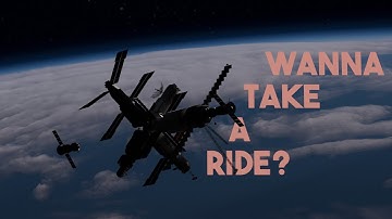 The Outstanding Design of Mir: A Different Perspective on the Quintessential Space Station