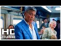 JAY KELLY Official Trailer (NEW 2025)