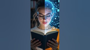 Navigating the AI Age: Balancing Technology and Critical Thinking in Education
