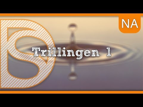 Video: Verschil Tussen Getijden En Golven