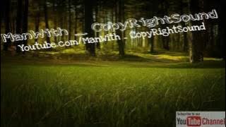 Tante Culik Aku Dong BreakBeat Remix By [Dj Bagus Remix]