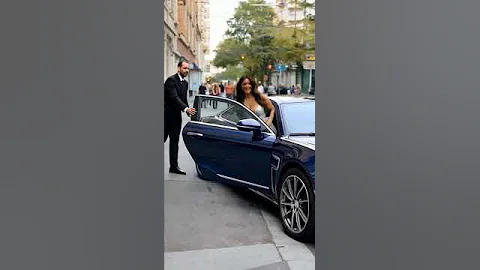 #dubai #lamborghini #billionaire #lifestyle #monaco #ferrari #luxury #model