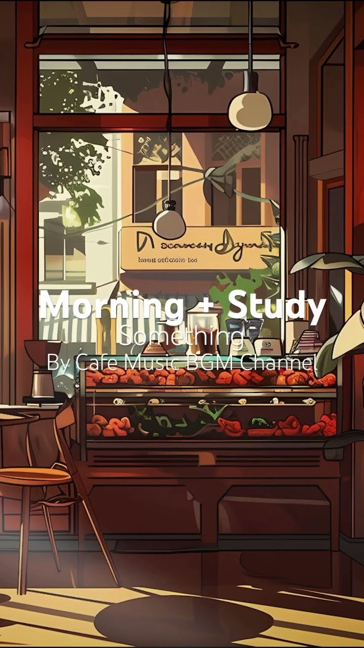 Experience the Simple Joys of Life: A #CozyCoffee Corner with #SmoothJazzMusic to Lighten Your Mood