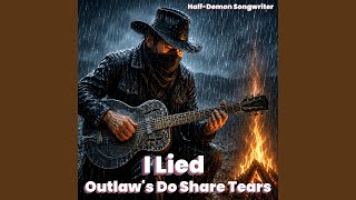 Vídeo de Stich - Outlaws And Demons