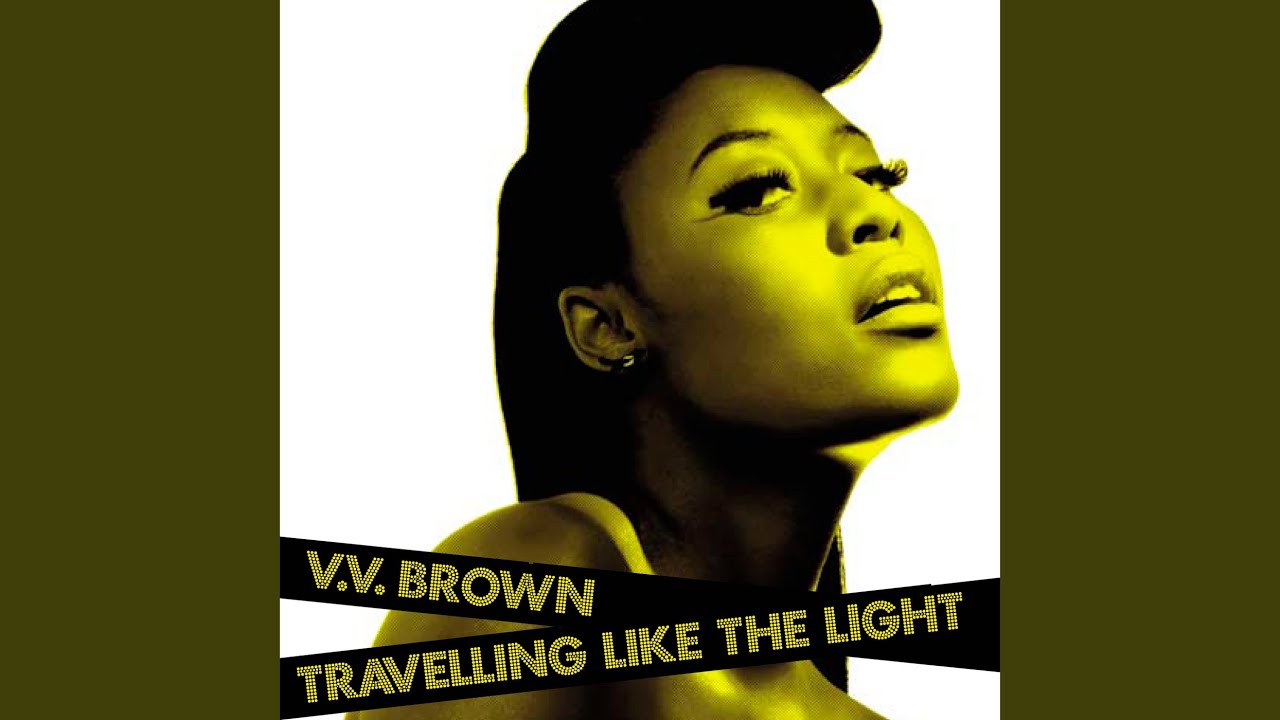 Guarda Bottles su YouTube Guarda Bottles su YouTube