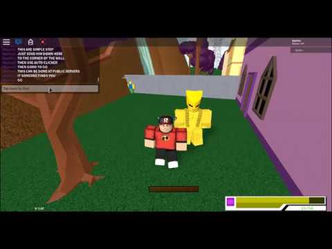 Roblox Project Jojo How To Play Buxgg Today - roblox kohls admin house youtube rblxgg on browser