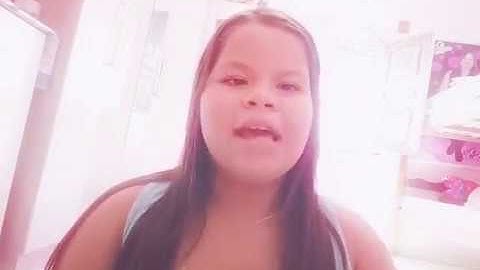 Eu te amo felipe neto #felipenetomenota