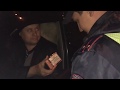 Полиция пытается задержать депутата от КПРФ