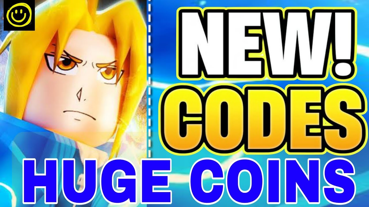 NEW CODES* [🌑 UPD 41 + x5] Anime Fighters Simulator ROBLOX, ALL CODES