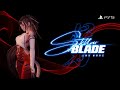 🔴 Stellar Blade PS5 LIVE l New Game + l Hard Mode