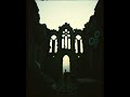 Scary Lullaby  #music #scaryshorts #eerie #lullaby #gothic #nightmare  #afrikaans