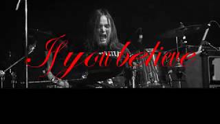 C.A.S.H. - Hell to Pay