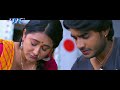 Pradeep R Pandey "Chintu" - Superhit Full Bhojpuri Movie - Bhojpuri Full Film 2021