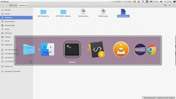 Java-Create a library and import into Eclipse IDE