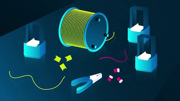 ELEQ Customized Split-core Transformers for Transformer Station