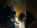 Exorcism Movies In The Horror Genre Exorcist Horror Moviereview Movierating Horrorclassic 