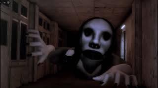 PETAPETA School of Nightmare PV Full ver.