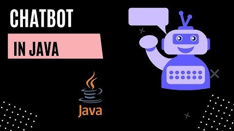 How to make Chatbot in Java ? | Java | #javaprogramming | #coding