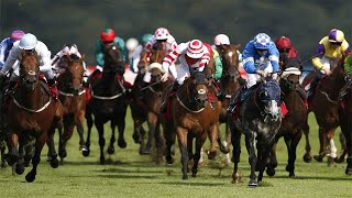 Horse Racing Betting Tips: Smart Call for Snowdrop Stakes and Scoop6 picks screenshot 3