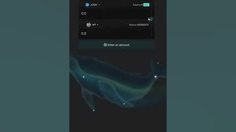 Cetus Protocol. Swap, earn, and build on the pioneer MOVE-based liquidity protocol. #shorts