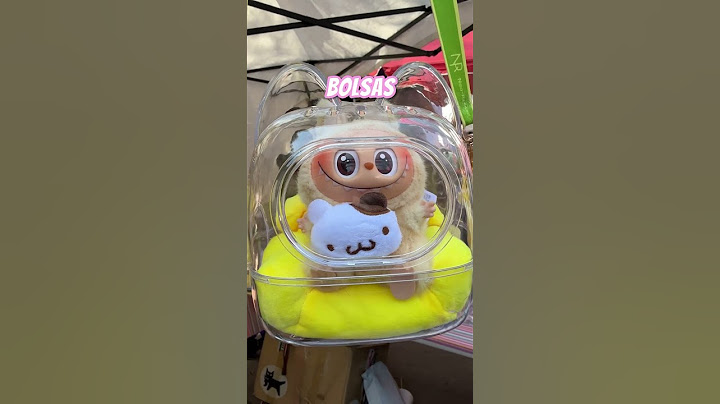 We found original #labubu at the Balderas metro toy market #holidayswithshorts