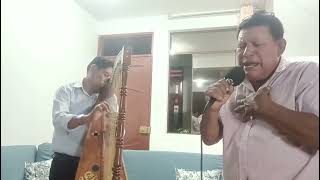Ensayo Aguacerito - Mishki Chingasino