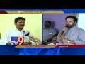 Face to Face with TTDP working President Revanth Reddy