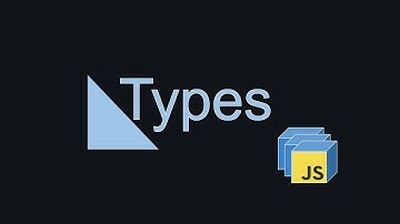 JavaScript Data Types Explained | undefined, null, number, boolean