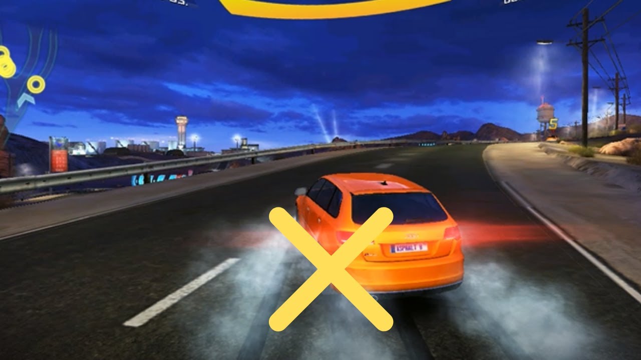 how to drift in asphalt 9 how to drift in asphalt 9