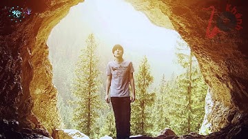 Ngày Trái Tim Khóc - Cao Tùng Anh