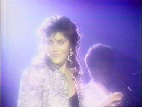 youtube laura branigan youtube laura branigan