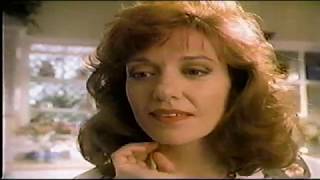 Early 90s Kellogg's Eggo Waffle Commercial