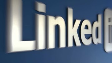 TOP 10 Social Networking Websites