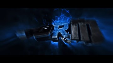 Form Intro | By Salty [NEW FREE INTRO FORM IN DESC.]