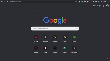 2  Typescript - React.JS - Props - English