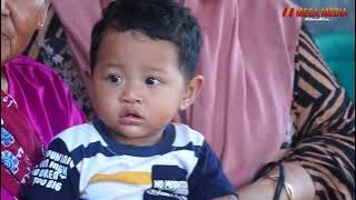 Kepastian / RINDI Entertainment / Rasulan:Febby Putri Adriana