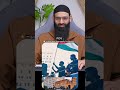 لامين يامال يرفع علم الحق موقف للتاريخ لامين يامال برشلونة LamineYamal 