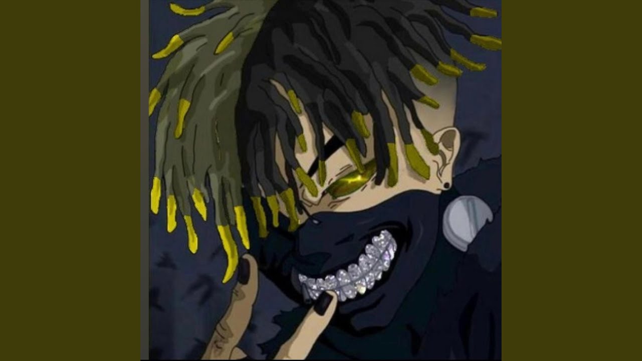 Sad Flames/Dreams Falling YouTube