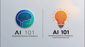 AI 101  What is Artificial Intelligence?